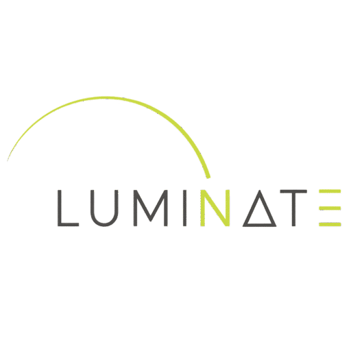 luminate extract