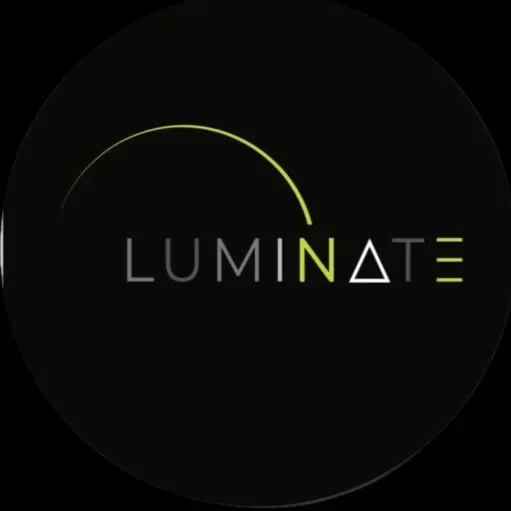luminateextract.com